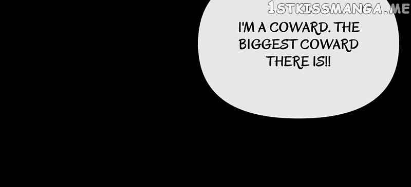 Queen’s Revenge Chapter 118 - Page 26