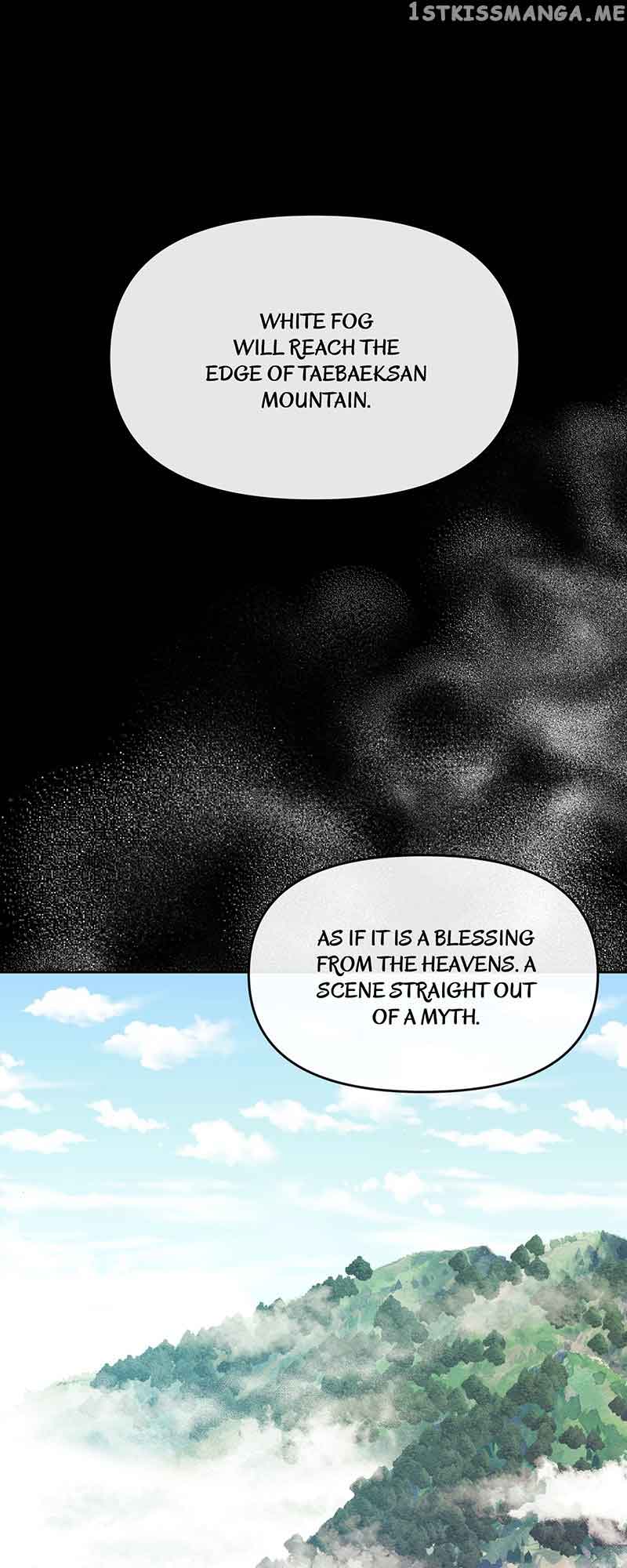 Queen’s Revenge Chapter 118 - Page 42