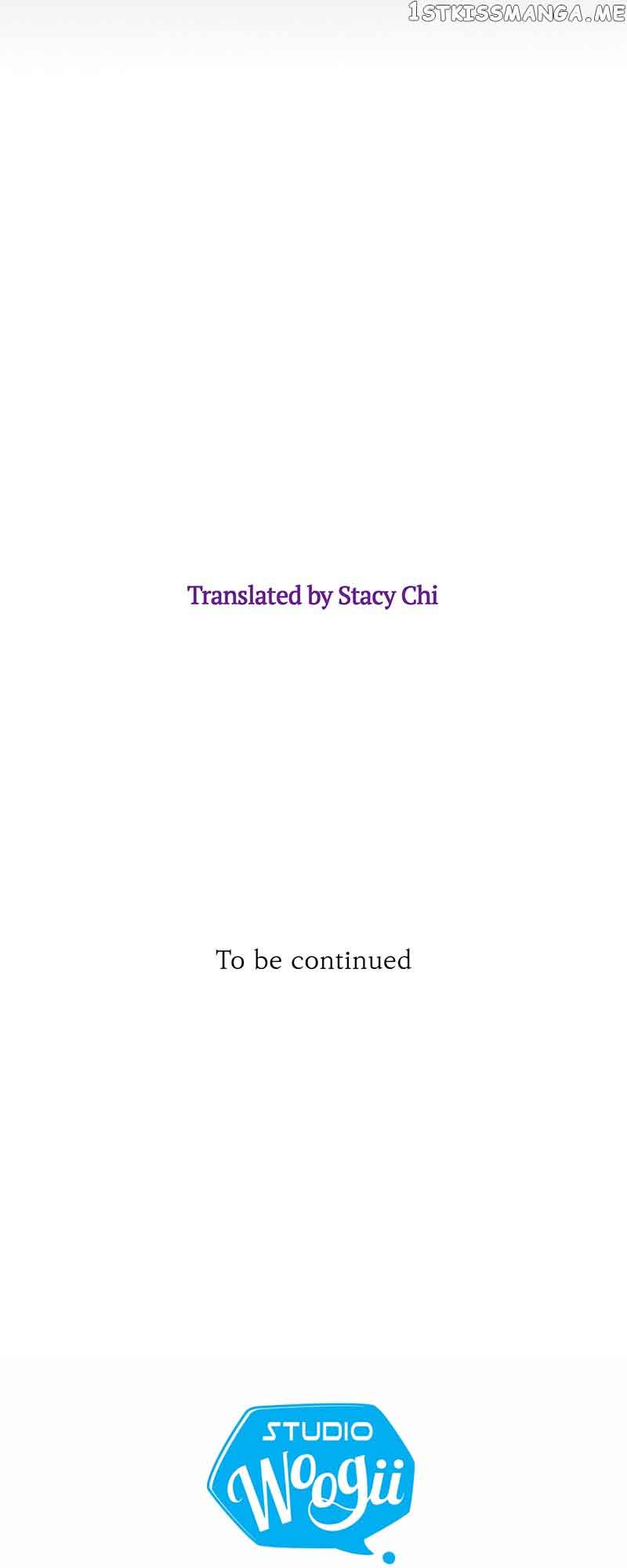 Queen’s Revenge Chapter 118 - Page 47