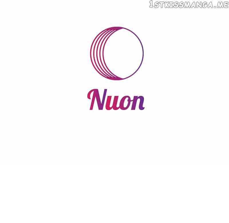 Queen’s Revenge Chapter 118 - Page 48