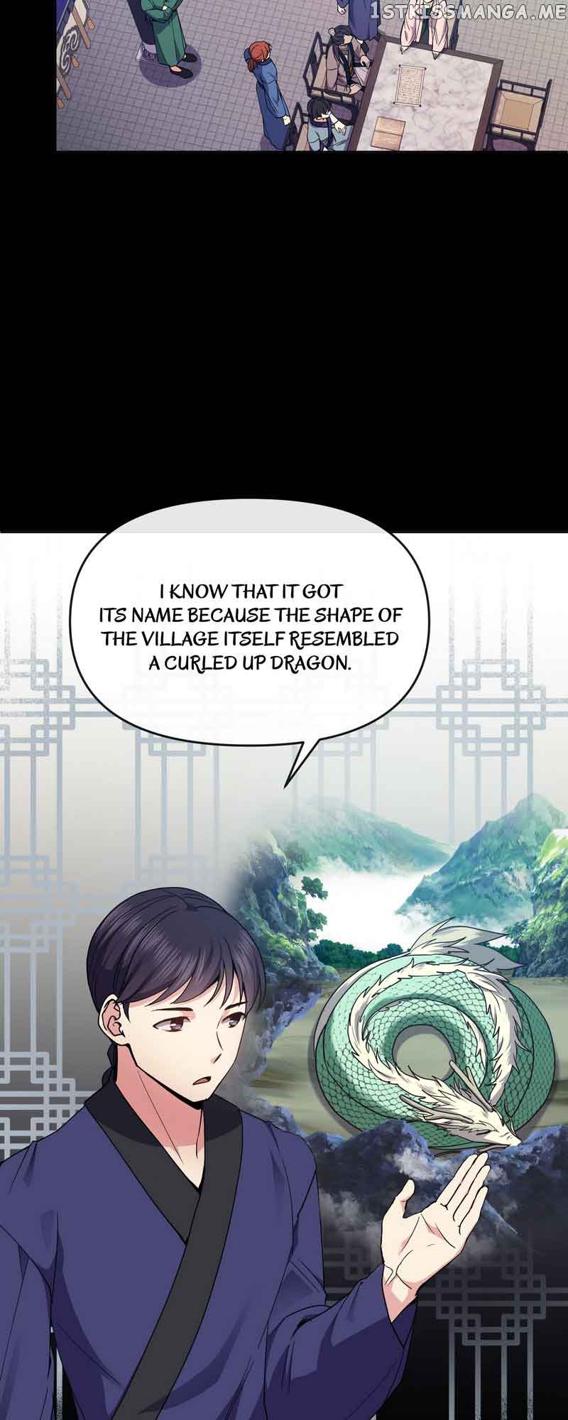 Queen’s Revenge Chapter 119 - Page 4