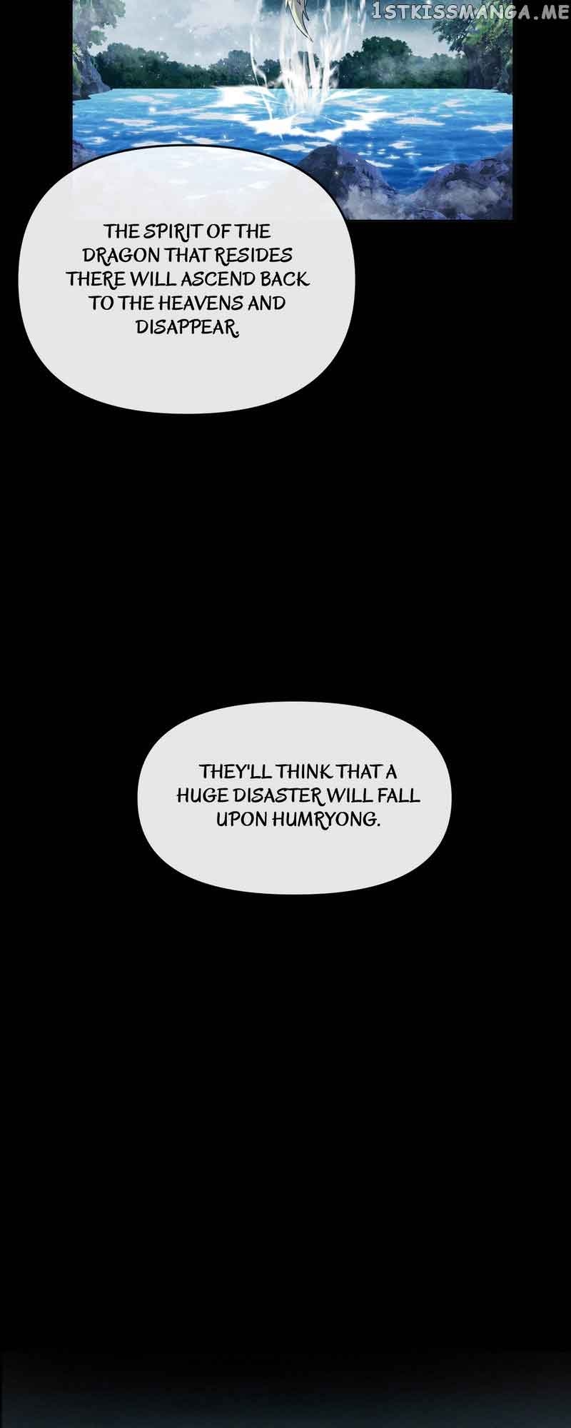 Queen’s Revenge Chapter 119 - Page 7