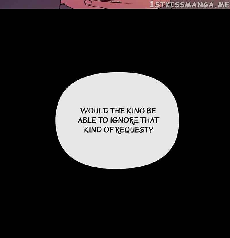 Queen’s Revenge Chapter 119 - Page 17