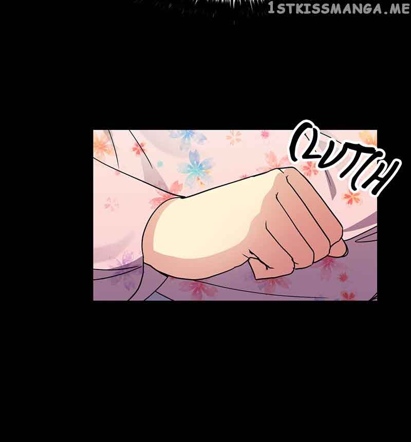 Queen’s Revenge Chapter 119 - Page 31