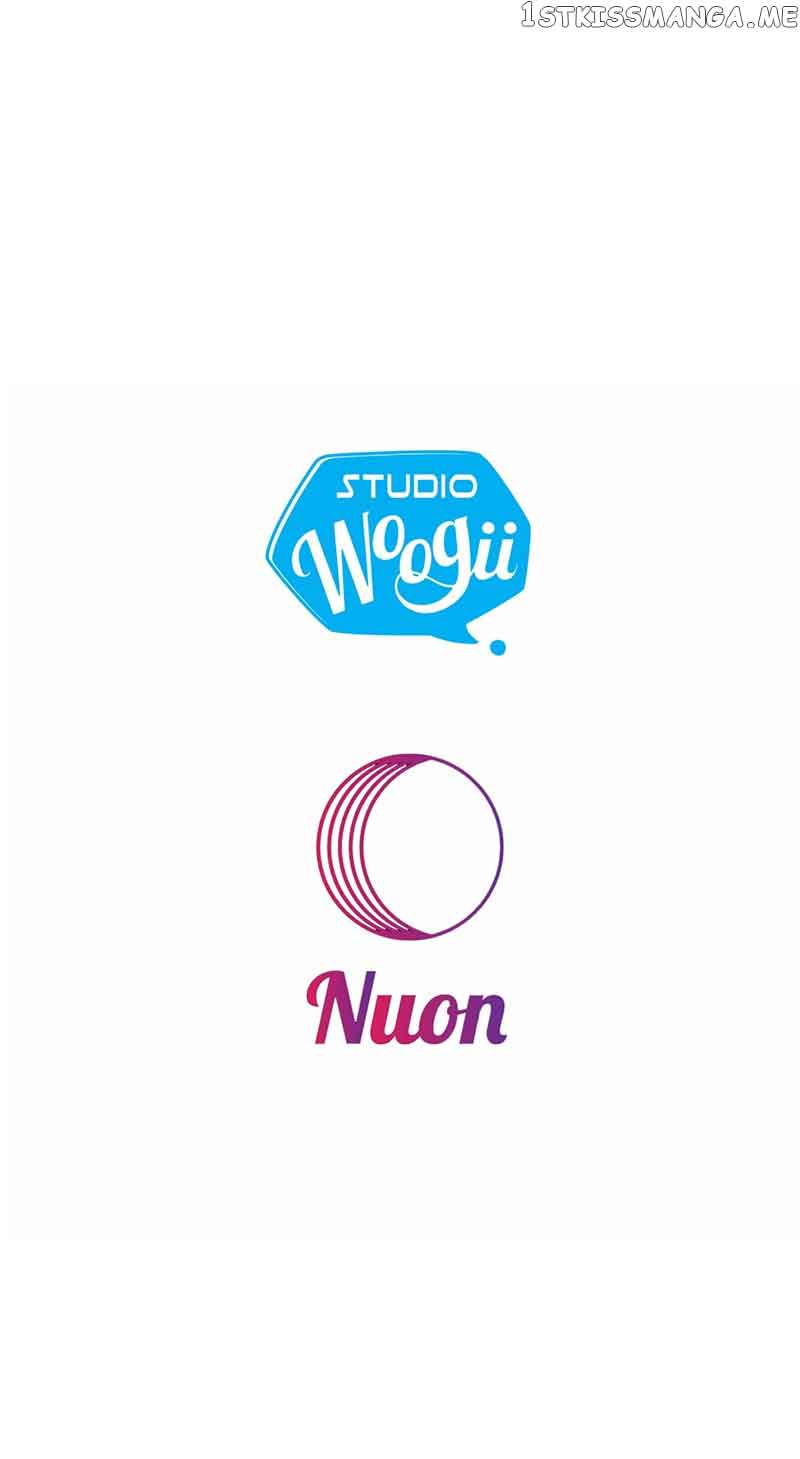 Queen’s Revenge Chapter 119 - Page 48