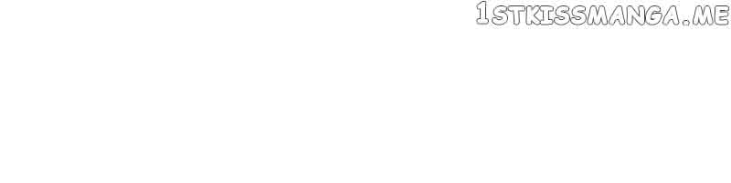 Queen’s Revenge Chapter 121 - Page 6