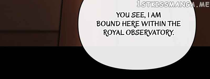 Queen’s Revenge Chapter 121 - Page 29