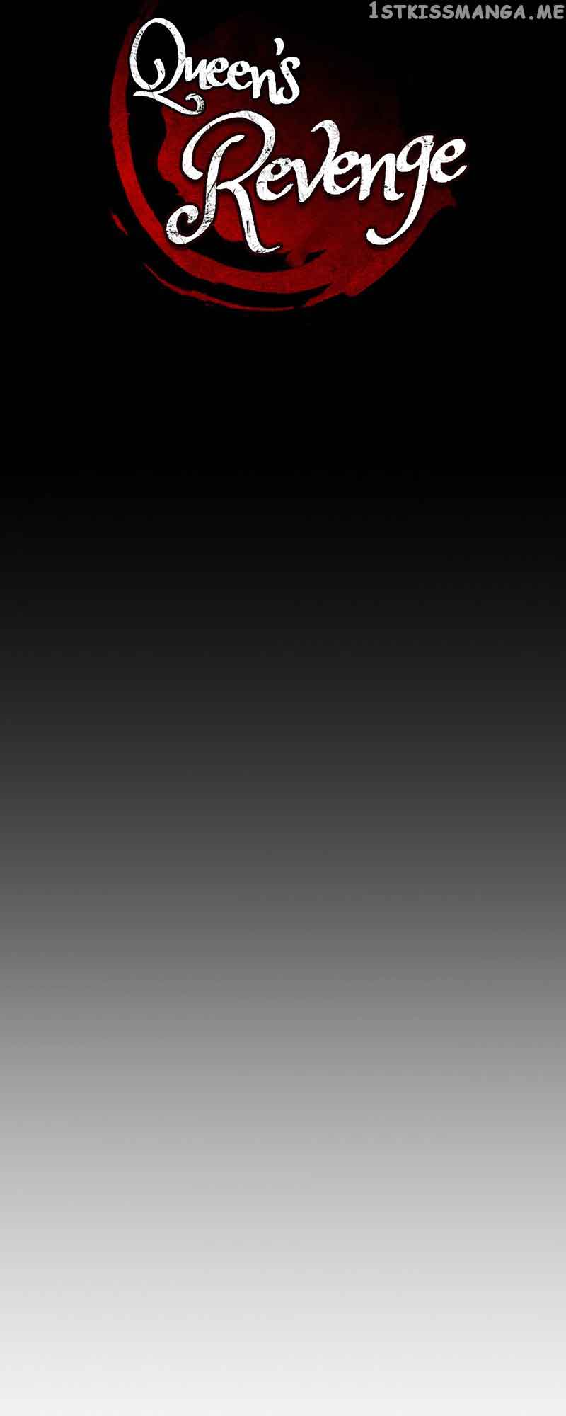 Queen’s Revenge Chapter 121 - Page 32