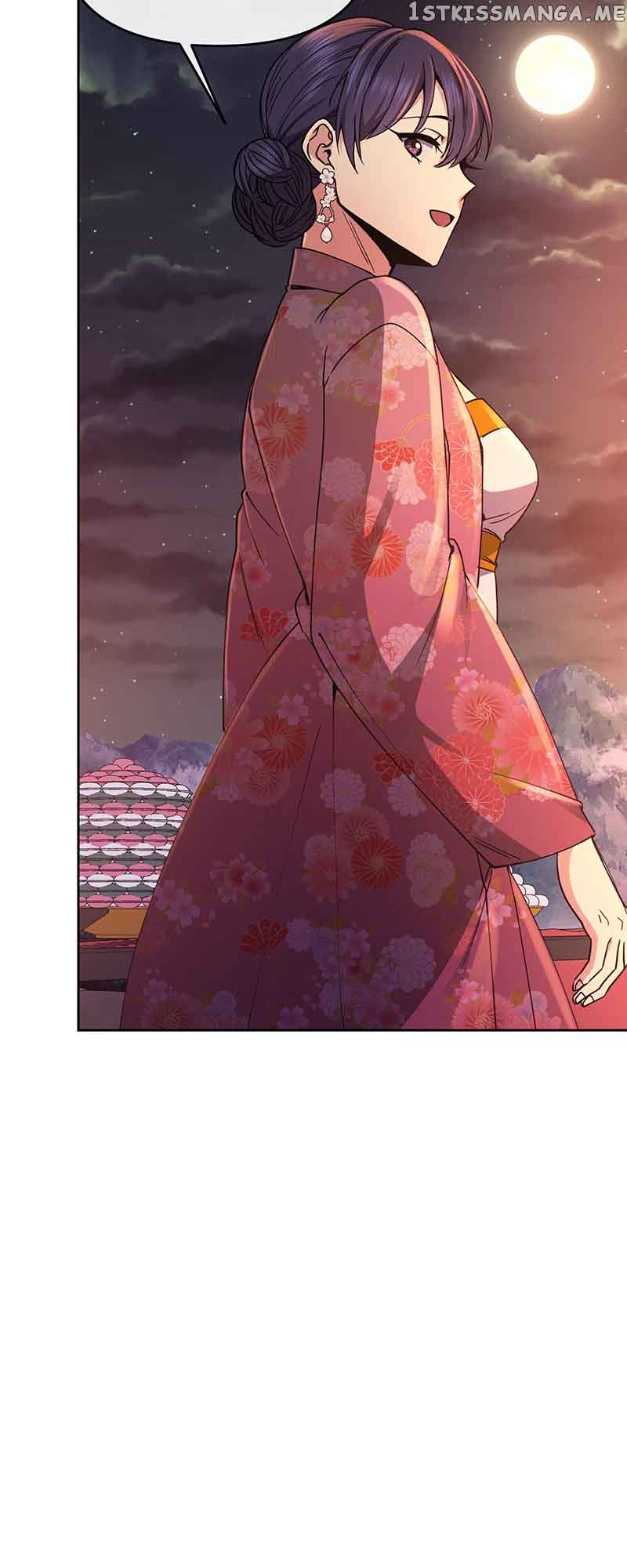 Queen’s Revenge Chapter 121 - Page 40