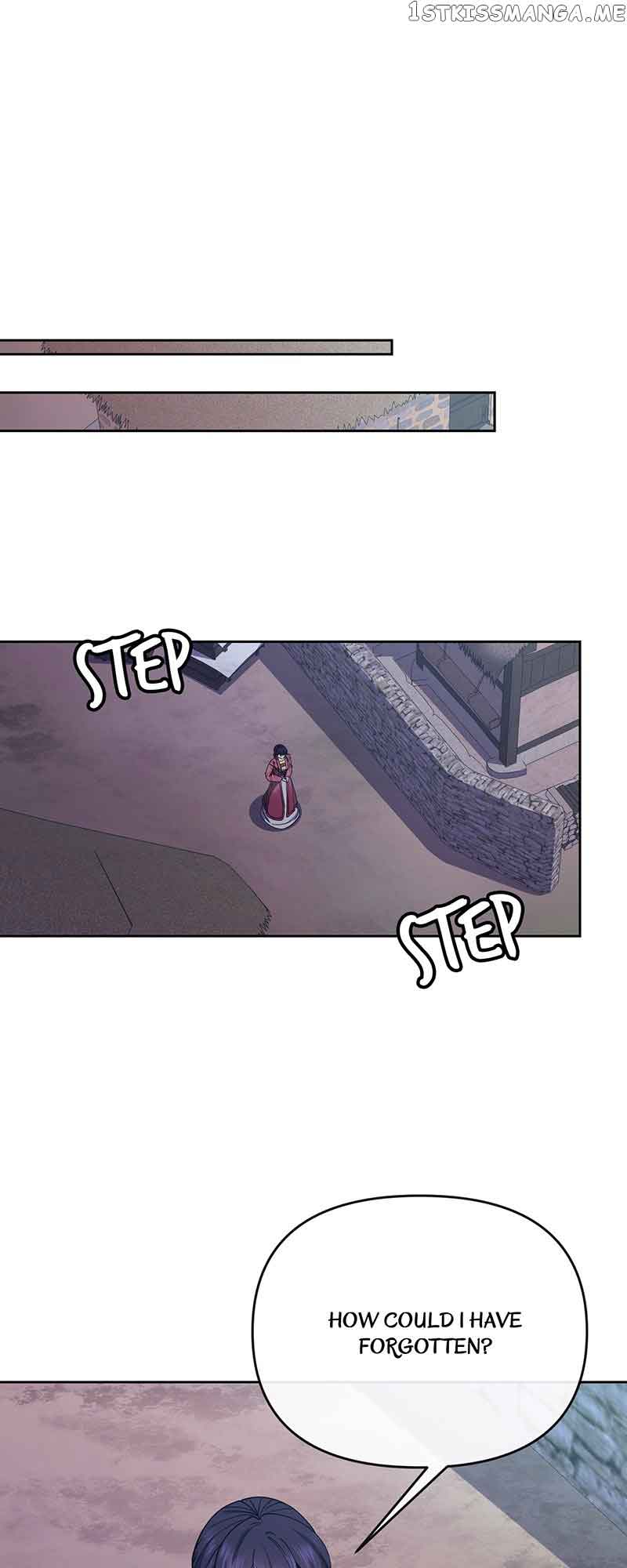 Queen’s Revenge Chapter 121 - Page 41