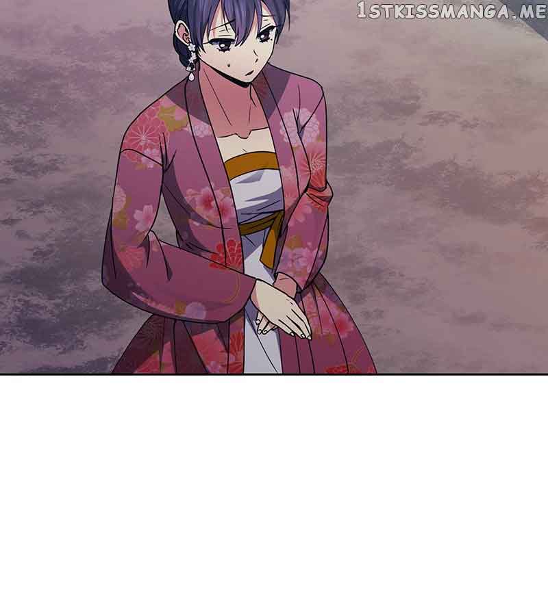 Queen’s Revenge Chapter 121 - Page 42