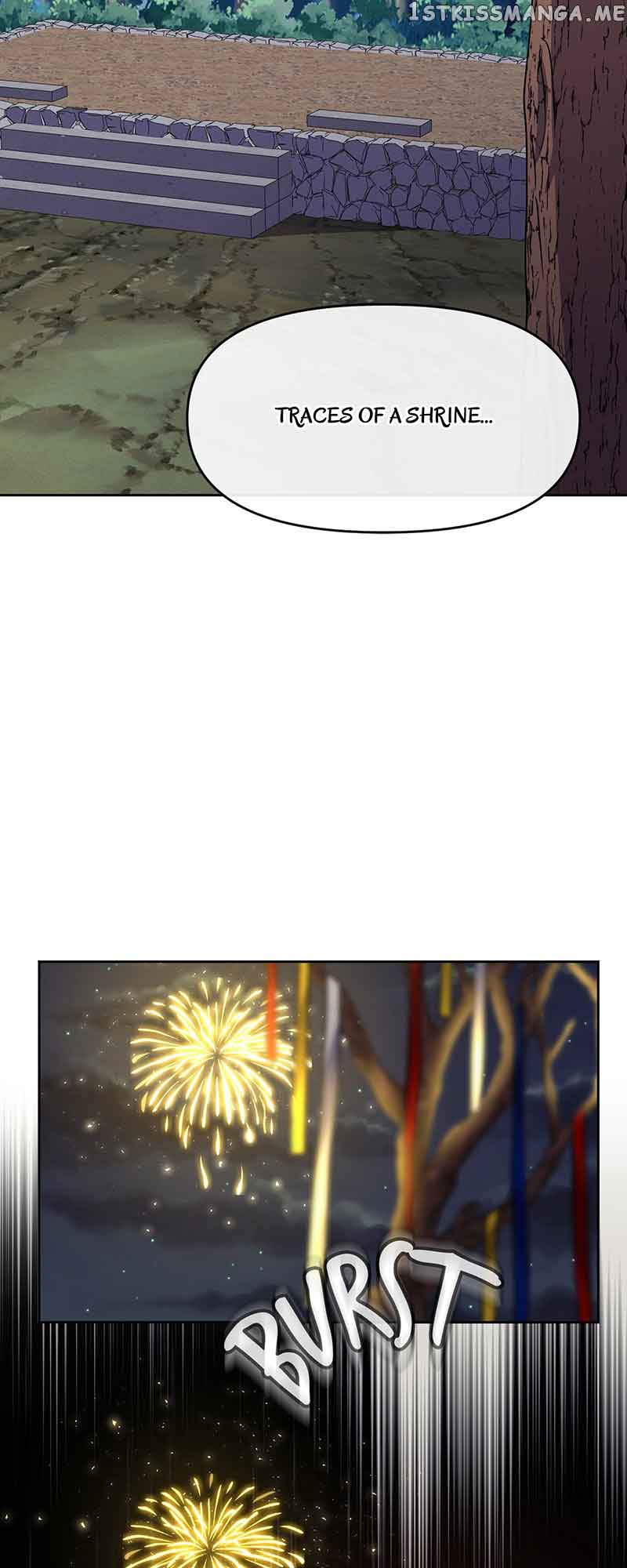 Queen’s Revenge Chapter 121 - Page 47