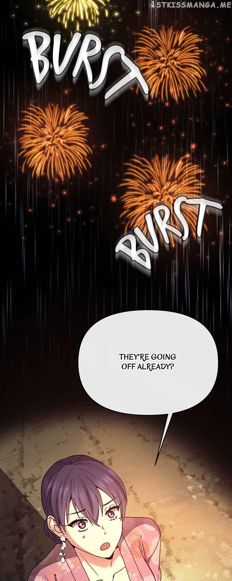 Queen’s Revenge Chapter 121 - Page 48