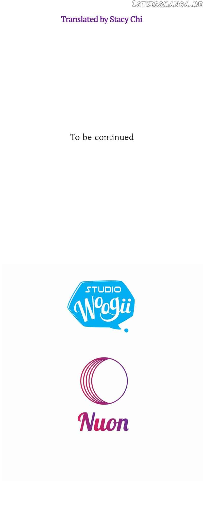 Queen’s Revenge Chapter 121 - Page 50