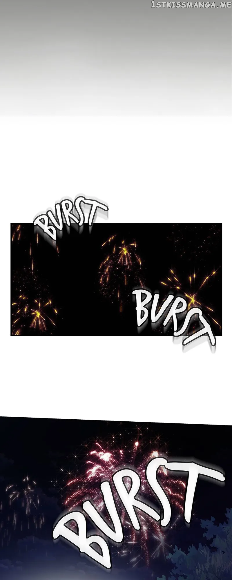 Queen’s Revenge Chapter 122 - Page 6