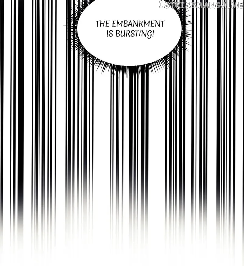 Queen’s Revenge Chapter 122 - Page 8