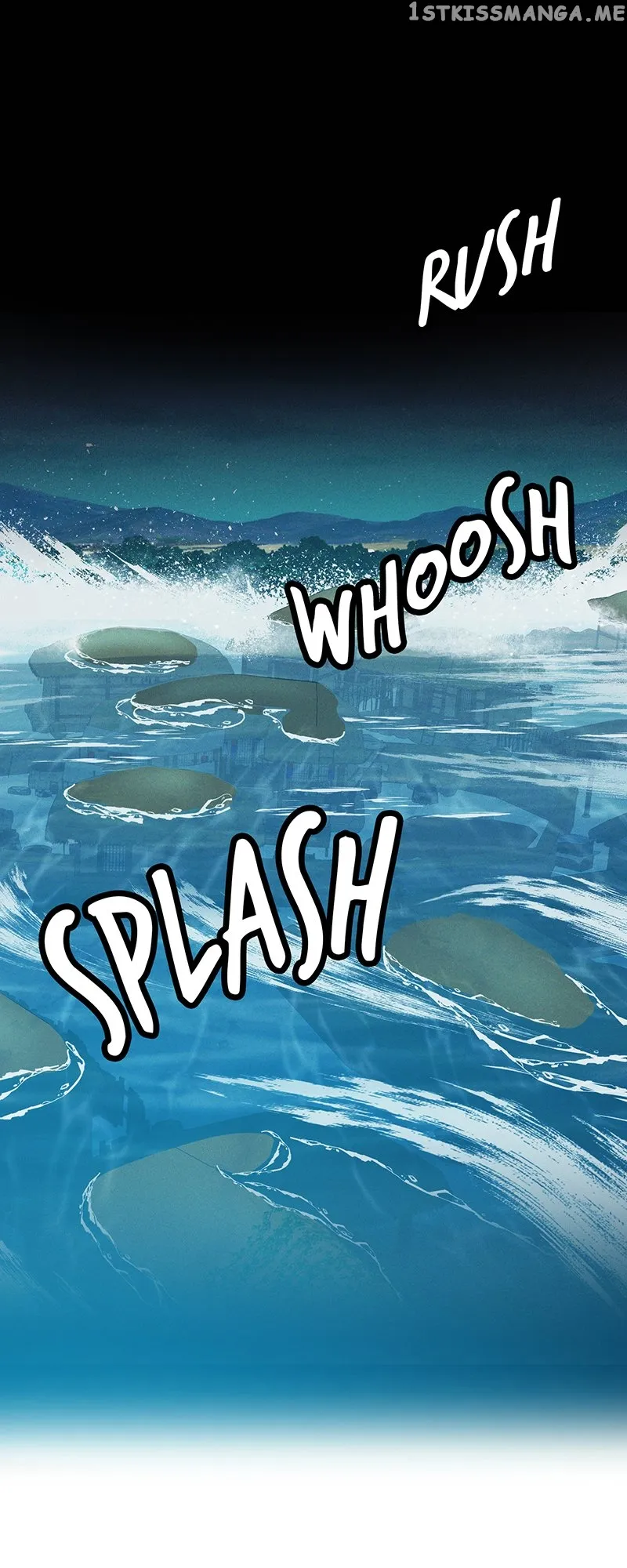 Queen’s Revenge Chapter 122 - Page 9