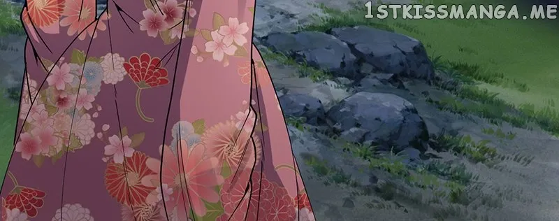 Queen’s Revenge Chapter 122 - Page 13