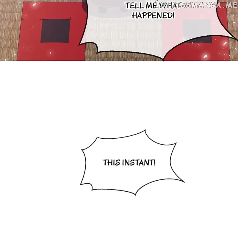 Queen’s Revenge Chapter 122 - Page 17