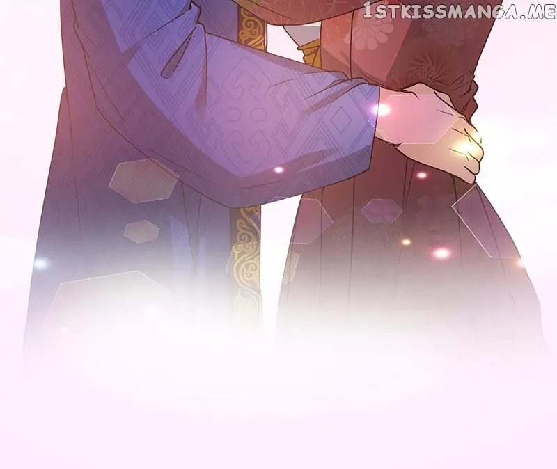 Queen’s Revenge Chapter 122 - Page 25