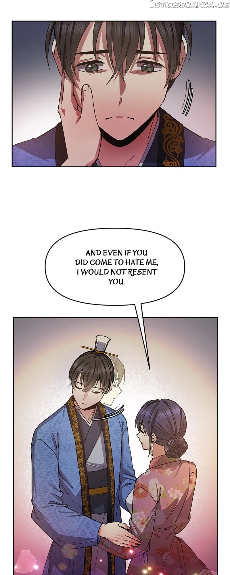 Queen’s Revenge Chapter 122 - Page 26