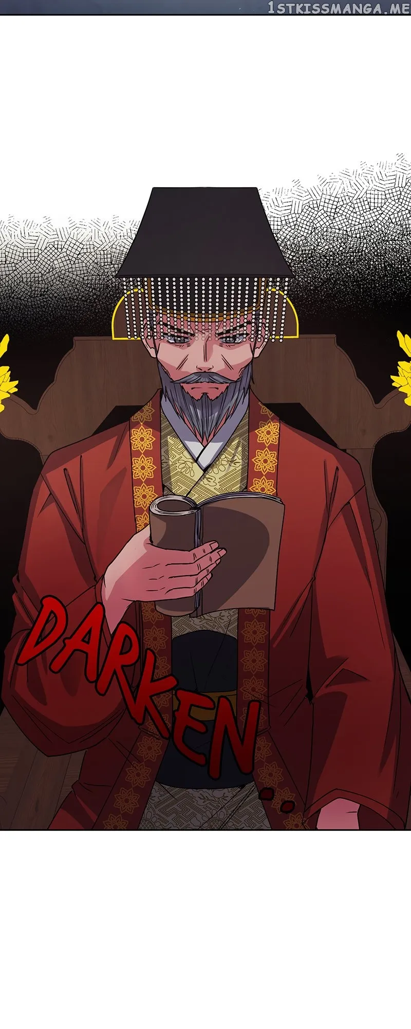 Queen’s Revenge Chapter 122 - Page 38