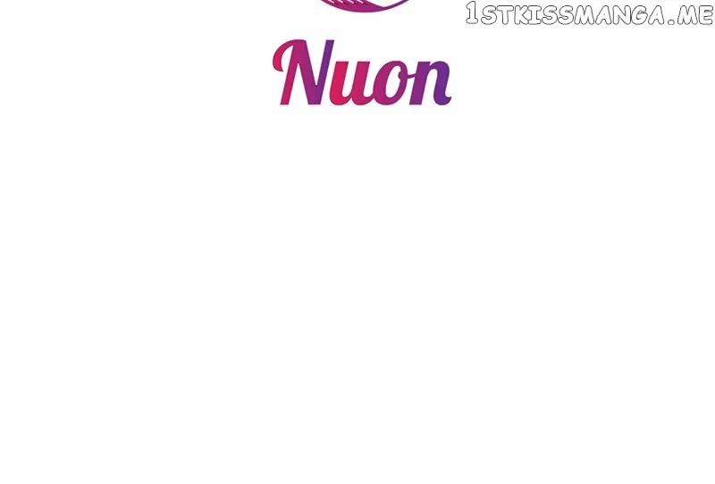 Queen’s Revenge Chapter 122 - Page 53