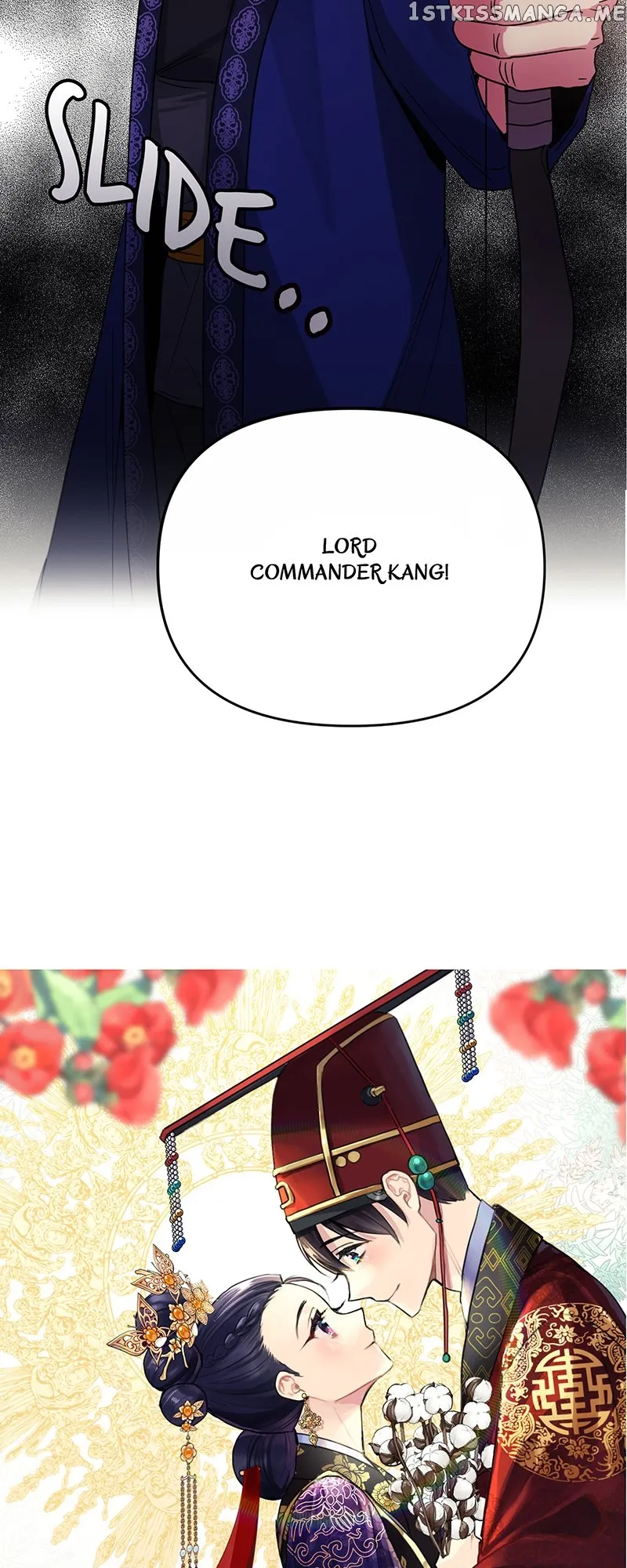 Queen’s Revenge Chapter 123 - Page 4