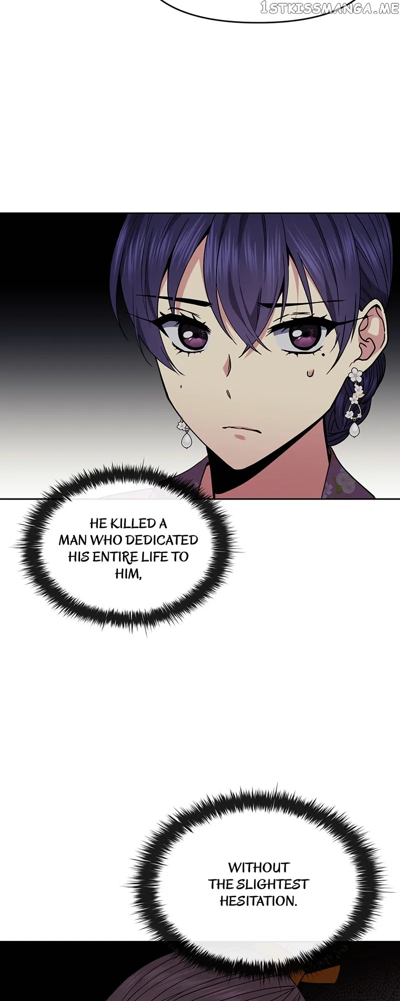 Queen’s Revenge Chapter 123 - Page 13