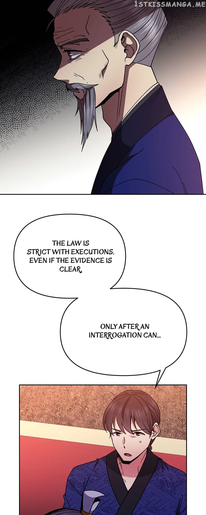 Queen’s Revenge Chapter 123 - Page 14