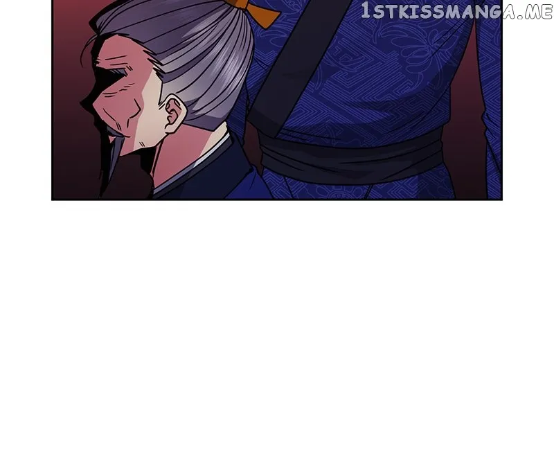 Queen’s Revenge Chapter 123 - Page 15