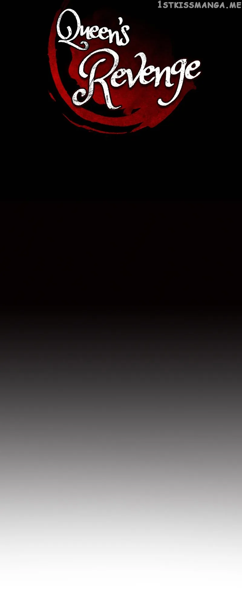 Queen’s Revenge Chapter 123 - Page 22