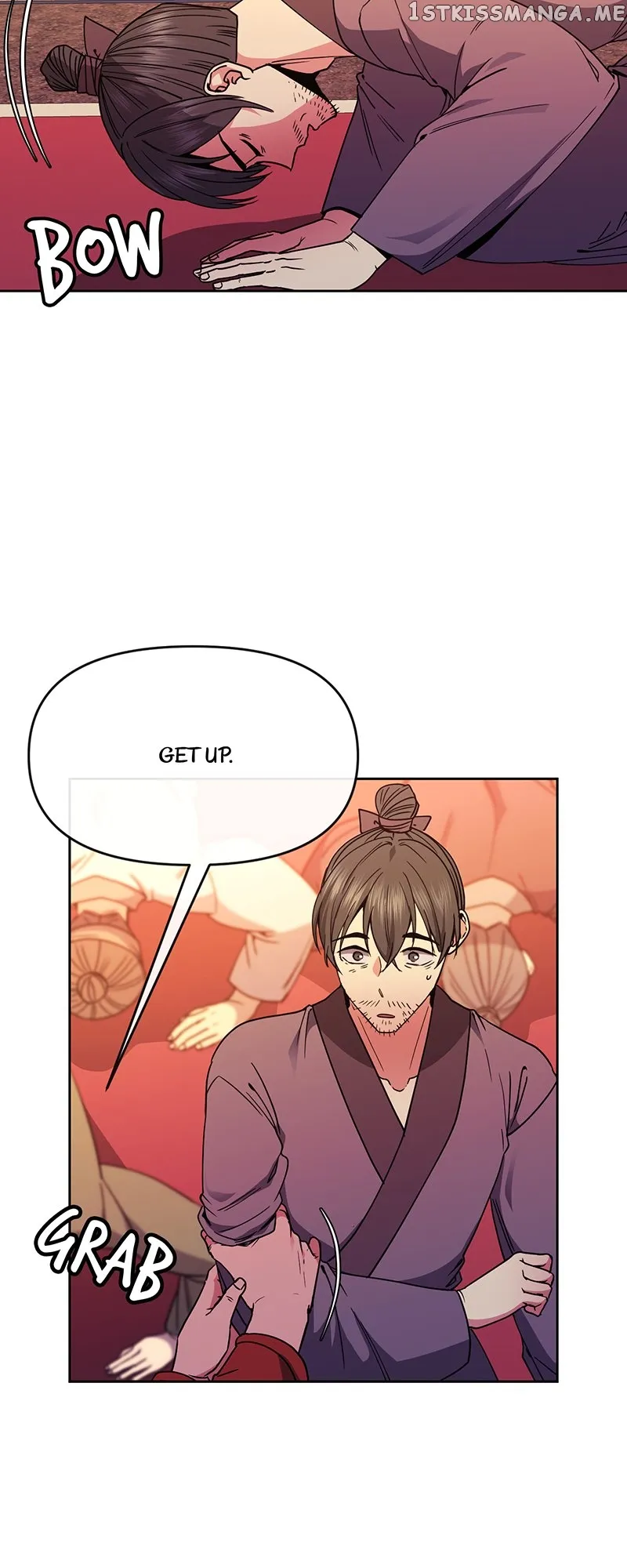 Queen’s Revenge Chapter 123 - Page 24