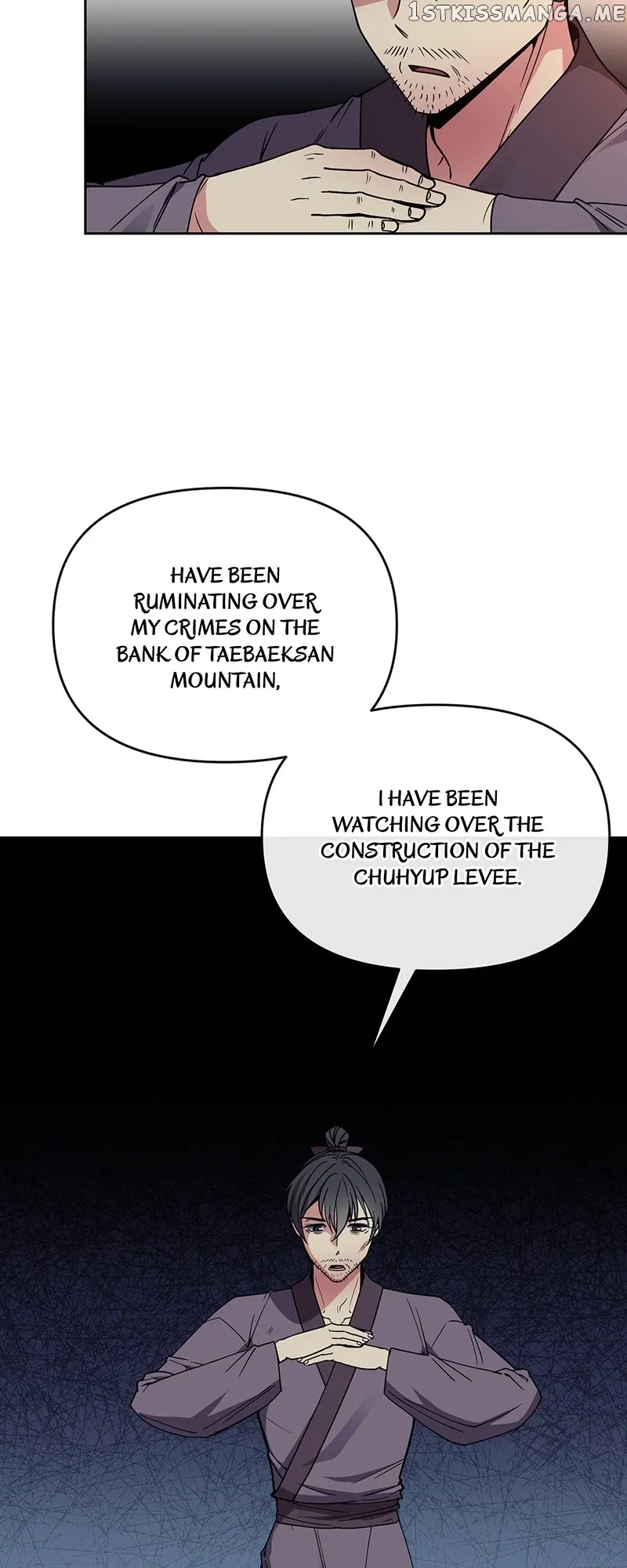 Queen’s Revenge Chapter 123 - Page 26