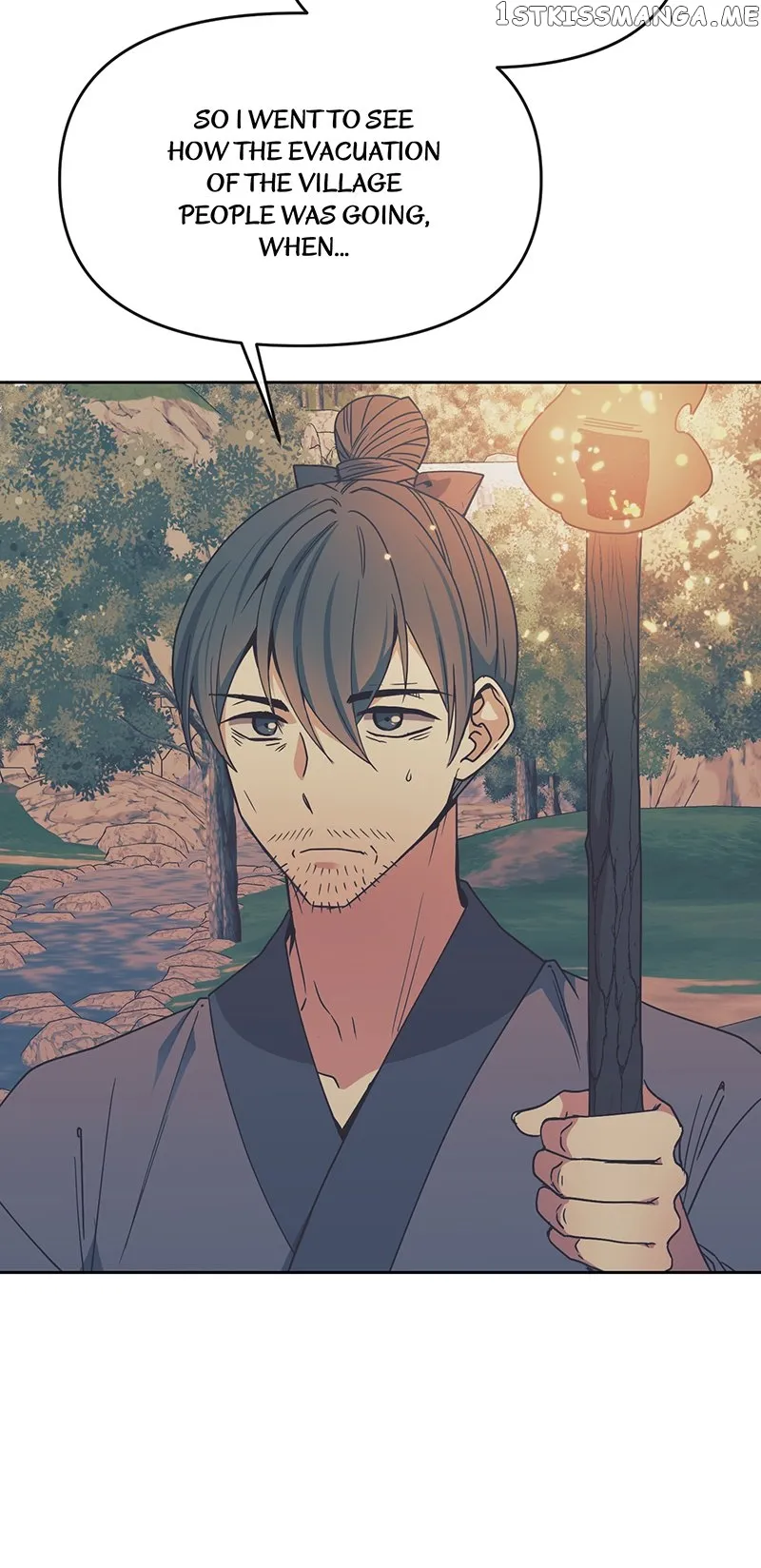 Queen’s Revenge Chapter 123 - Page 30