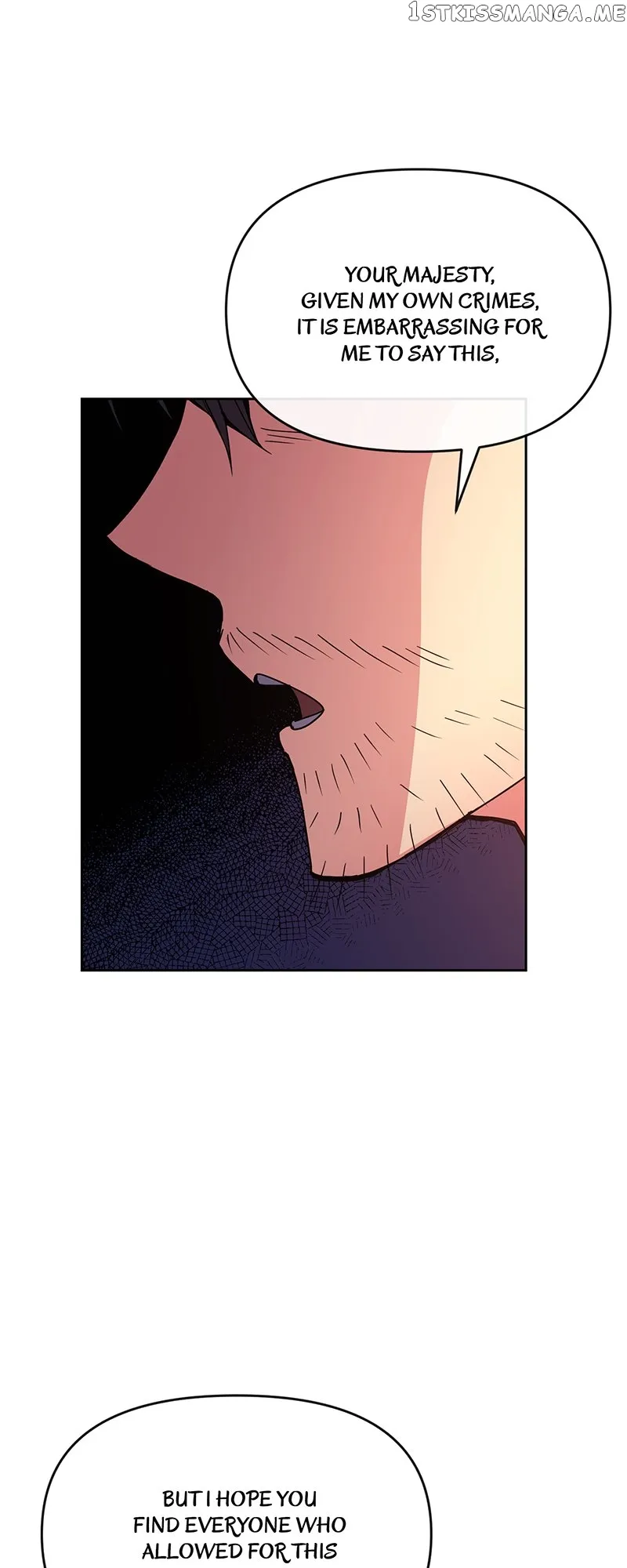 Queen’s Revenge Chapter 123 - Page 32