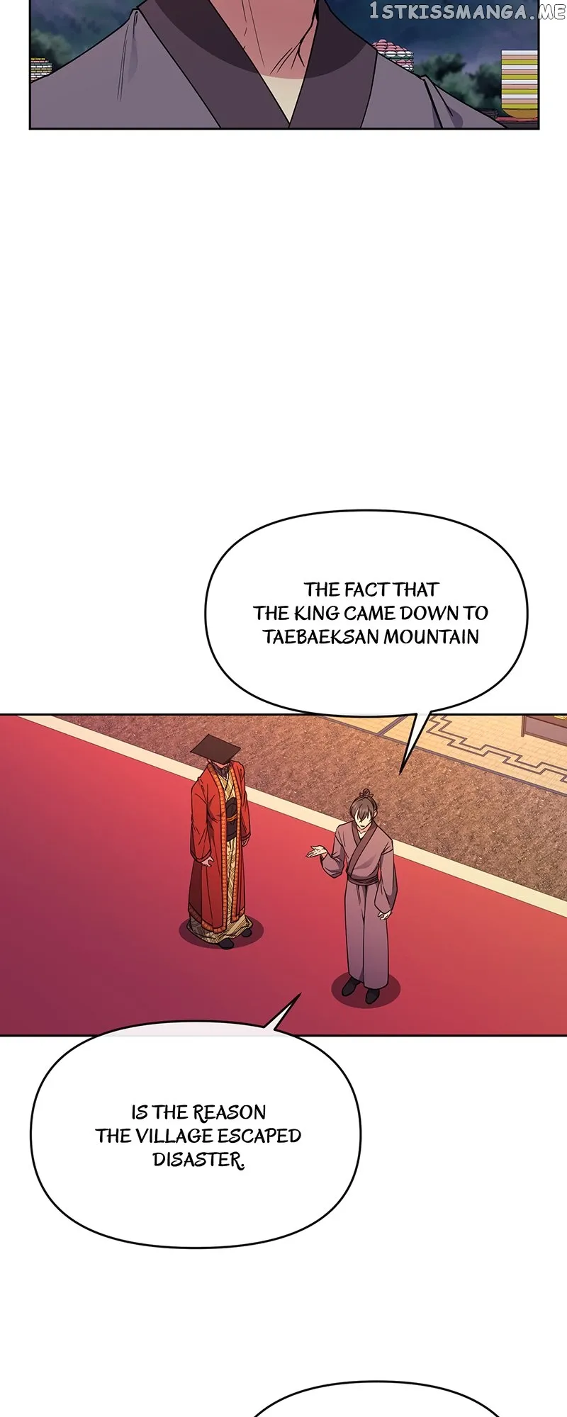 Queen’s Revenge Chapter 123 - Page 37