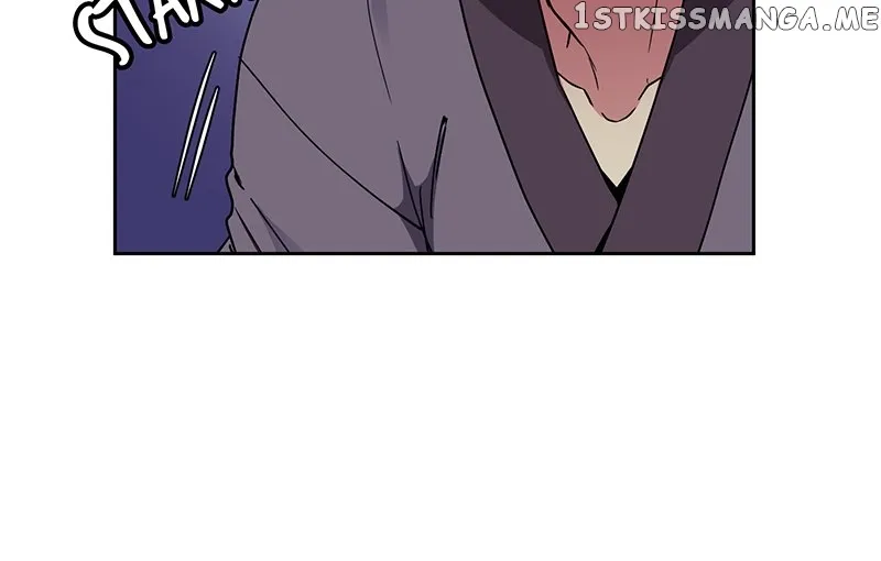 Queen’s Revenge Chapter 123 - Page 45