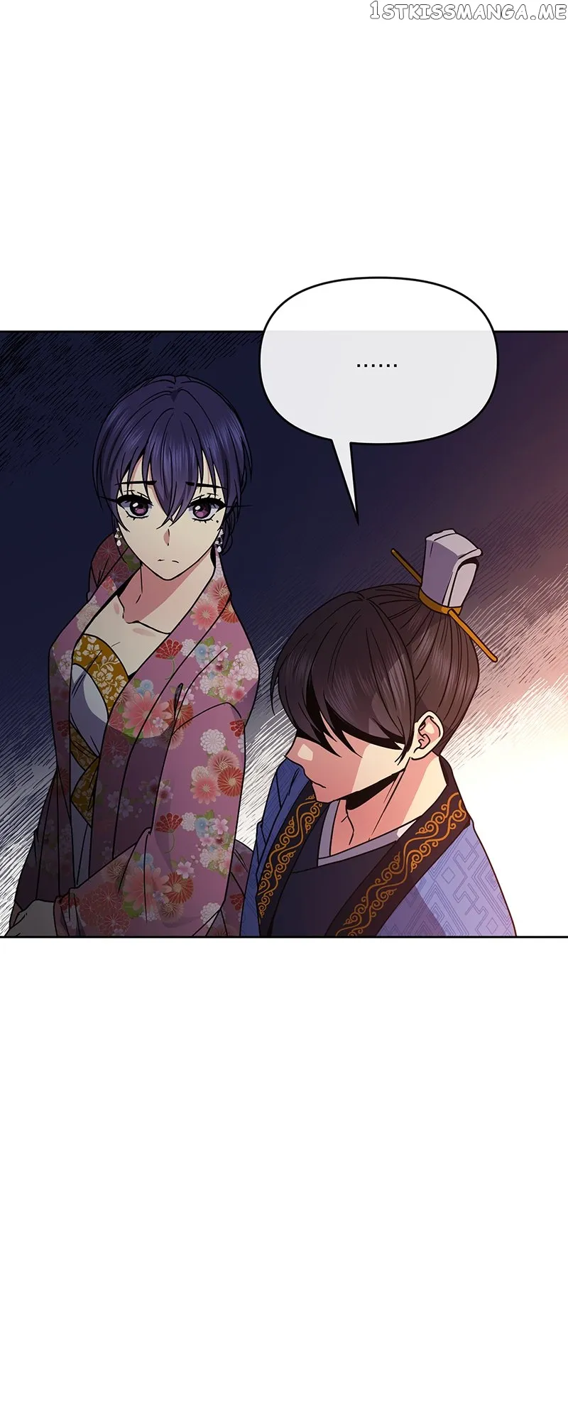 Queen’s Revenge Chapter 123 - Page 49