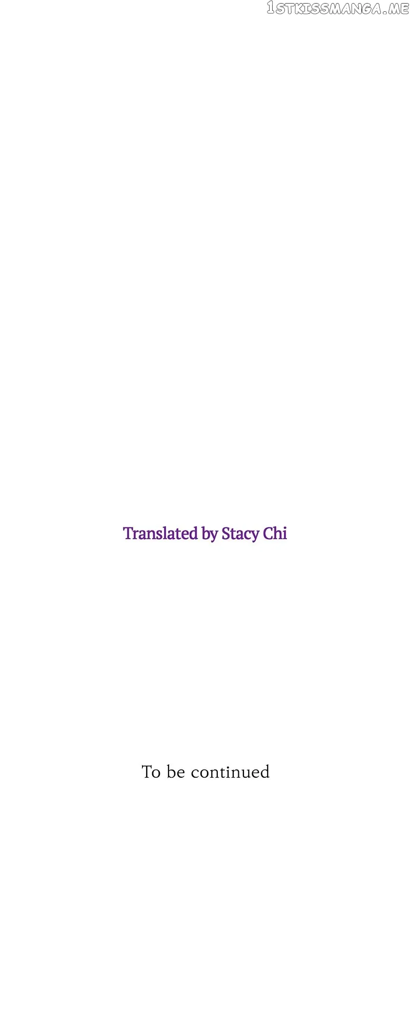 Queen’s Revenge Chapter 123 - Page 50