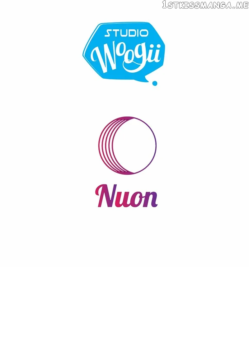 Queen’s Revenge Chapter 123 - Page 51