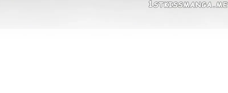 Queen’s Revenge Chapter 124 - Page 7