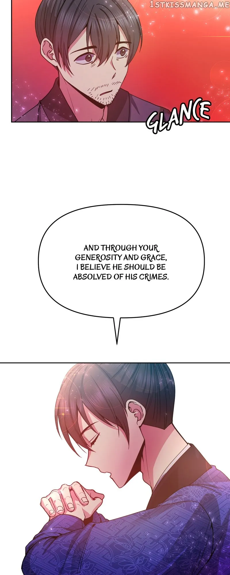 Queen’s Revenge Chapter 124 - Page 10