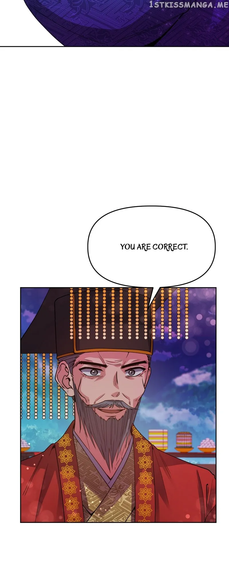 Queen’s Revenge Chapter 124 - Page 11