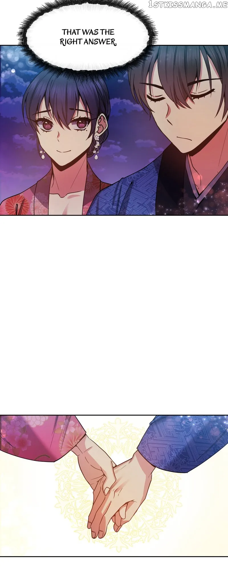 Queen’s Revenge Chapter 124 - Page 13