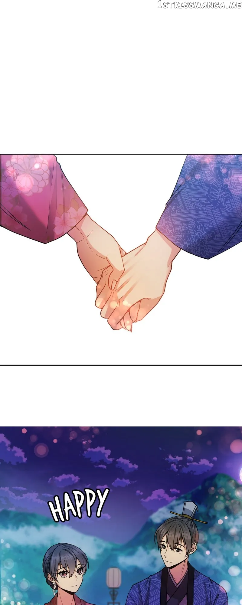 Queen’s Revenge Chapter 124 - Page 14