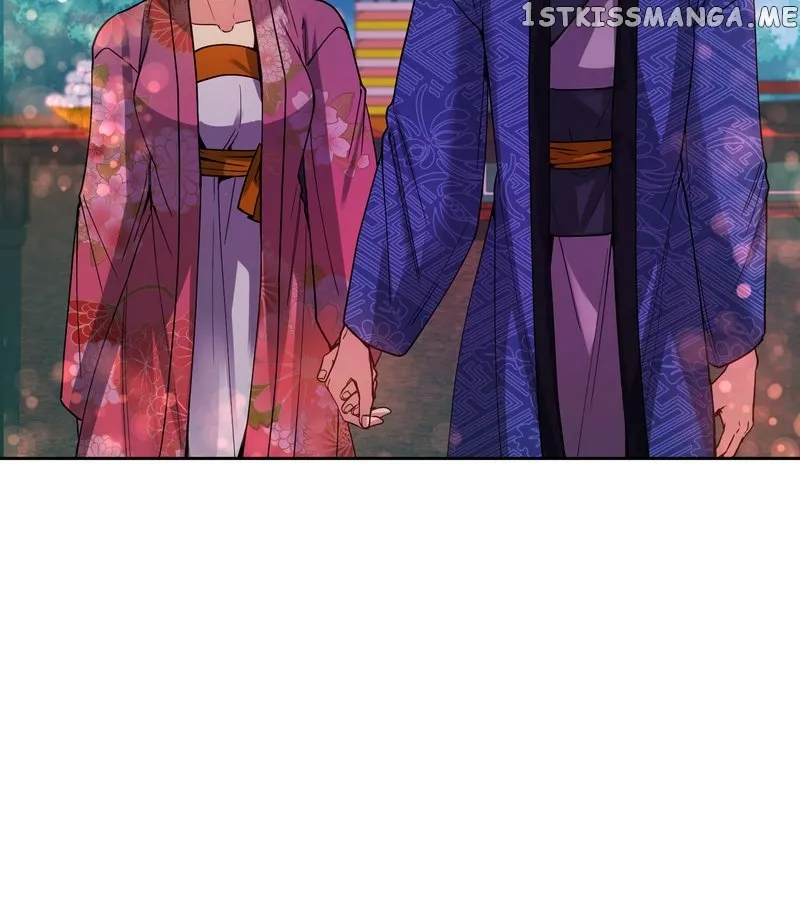 Queen’s Revenge Chapter 124 - Page 15