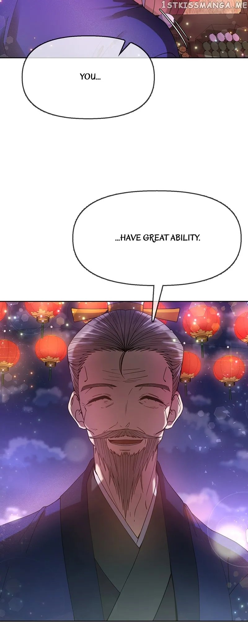 Queen’s Revenge Chapter 124 - Page 23