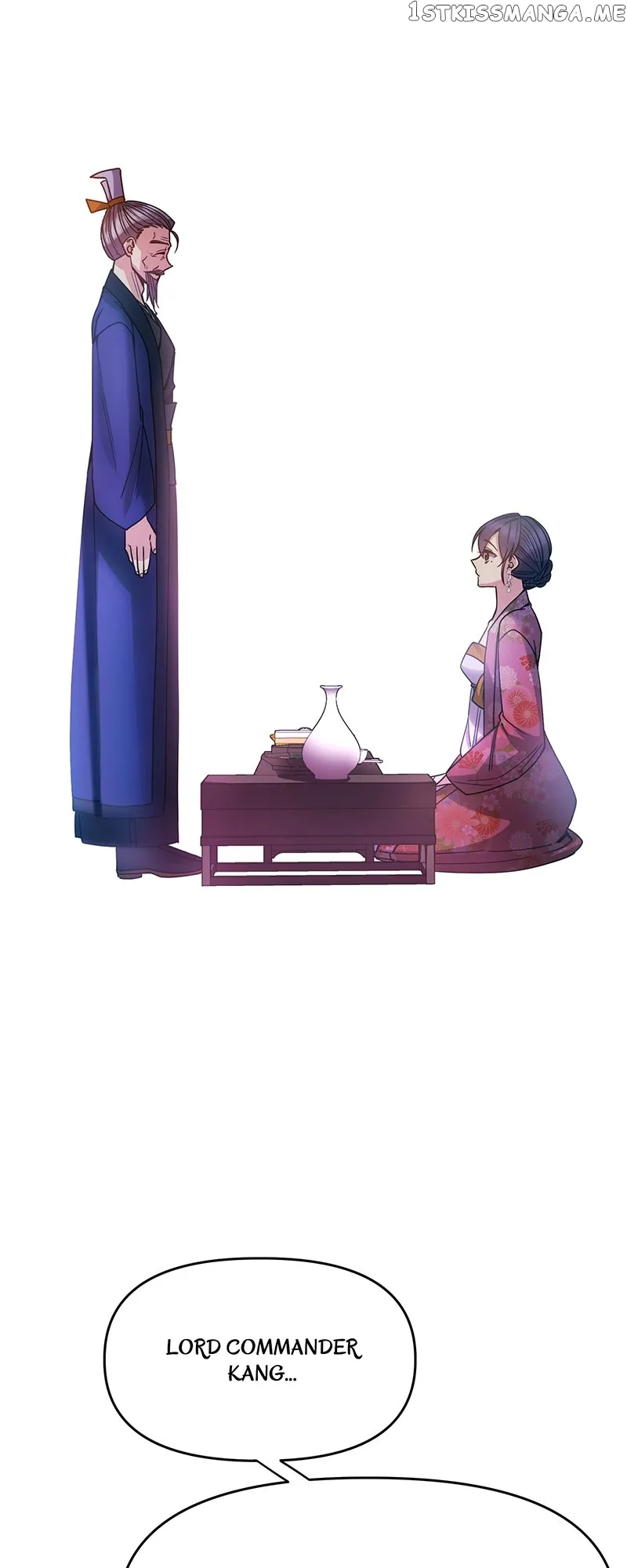 Queen’s Revenge Chapter 124 - Page 25