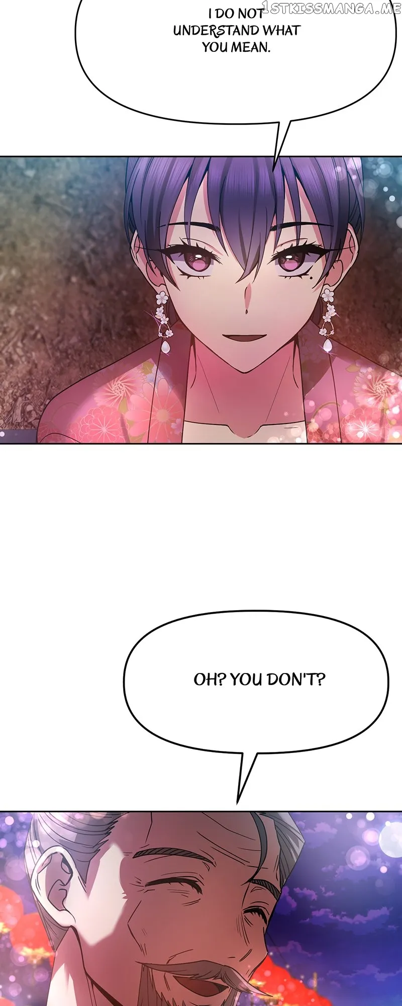 Queen’s Revenge Chapter 124 - Page 26